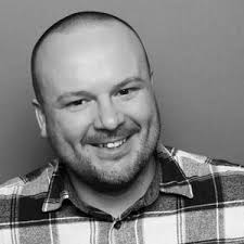 Meet the Team — SNAP