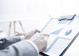 帳戶登入 免費開戶 基金申購 最新優惠 投資雷達 ai 理財 主題投資 退休理財. å¯Œé‚¦æŠ•ä¿¡