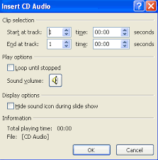 How To Add Music To Powerpoint Presentations Powerpoint Presentation Add Music Powerpoint