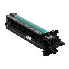 For all your document needs, count on konica minolta. Konica Minolta Bizhub C3350 Bk Drum A3gp01d Original Black 60000 Pages Laser Toners Pixojet Ink Toner And Accessories