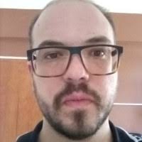 30+ "Lucas Stauffer" profiles