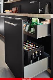 Auszug Fur Kisten Innenarchitektur Kuche Kuche Mulltrennung Kuche