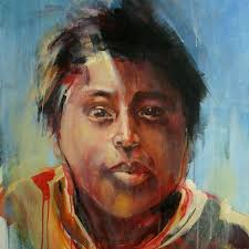 Sitemap Fabiola Quezada