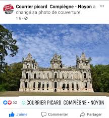Great wines and a beautiful. Chateau D Alphonse Mennechet De Barival Home Facebook