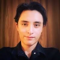 20+ "Melvin Montoya" profiles