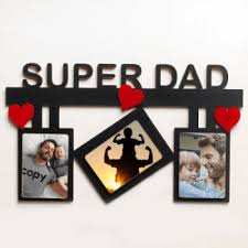 Father's day messages from daughter. Father S Day Gifts Online 2021 Buy Fathers Day Gifts For Dad