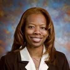 Dr. Devena Alston-Johnson, MD