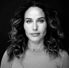 Janice Maisonet (@janice.maisonet) • Facebook