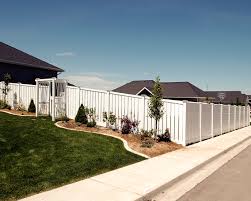 Alibaba.com offers 22,461 pvc fence post products. Can You Install Vinyl Fence Posts Without Concrete Best Vinyl