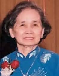 Han Phan Obituary and Online Memorial (2024)