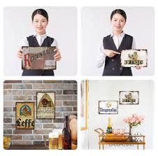 We did not find results for: Beware Of Chickens They Can Be Real Peckers For Garage Wall Art Decor Chicken Metal Tin Sign Wall Plaque For Home Kitchen Bar Plaques Signs Aliexpress