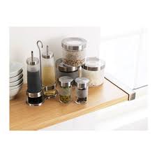 Pin On Our Reno On A Budget