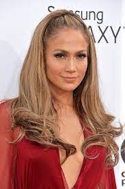 Jeniffer Lopez Sac Modeli Sacmodasi Moda Sacbakim Unlulerinsacmodelleri Hairstyle Sac Jennifer Lopez Hair Jlo Hair Glamorous Hair