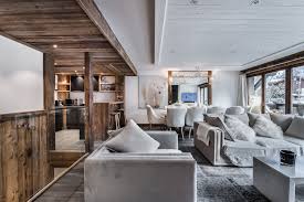 Location Appartement A Val D Isere La Canadienne 3 Cimalpes Appartement Beaux Appartements Location Appartement
