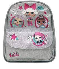 pin on lol suprise doll