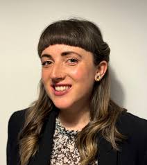 University of Glasgow