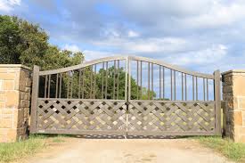 See more ideas about gate design, gate, modern gate. Color Psychology And Your Gate Aberdeen Gate