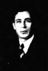 Tenth Letter of the Alphabet: January 2024