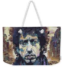 Philip Preston Celebrity Portraits Wall Art