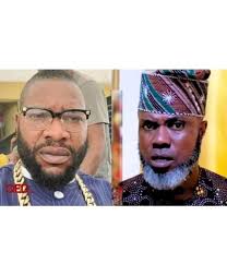 Can you explain anyone as follows: mischief, reseanable felony. Motive.  malice.