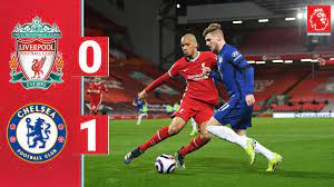 May 29, 2021 · man city vs. Highlights Liverpool 0 1 Chelsea Reds Beaten At Anfield Youtube