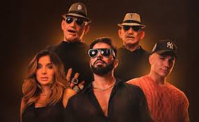 Karin_restrep videos onlyfans descubre una colección