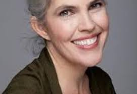 San Francisco Classical Voice