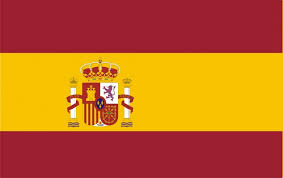 Comprar una bandera de españa online ha sido tradicionalmente un ejercicio impulsivo, bien por determinación o por querer engancharse a alguna moda o reivindicación puntual. Bandera De Espana Worldflags Es