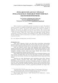 Berikut adalah contoh 12 tahapan siklus akuntansi bagi perusahaan dagang yang penting untuk anda ketahui. Http Jurnal Radenfatah Ac Id Index Php Ieconomics Article Download 1002 836