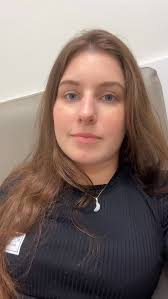 Você já ouviu falar em IA Agêntica? Então, pega essa! #AI  #inteligênciaartificial #agenticai #moda #tech #krnhln