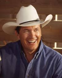 Ladies and Gentlemen this is what real country music sounds like. No rump  shakers no cuss words just good singing. This is true country music Don't  need the glitter and fancy stuff. |