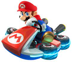 Mario Artwork Characters Art Mario Kart 8 Super Mario Kart Mario Kart 8 Super Smash Bros Characters