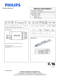Raccorder les fils conformément au schéma de câblage et de la. Xr054c150v054rnt1
