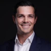 12400+ "Betts" profiles