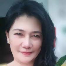 Profile for Mercy Degorio