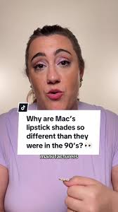 Erin Parsons Eyebrows