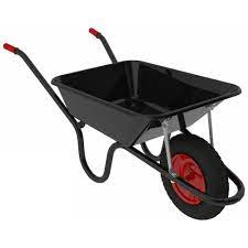 Bandingkan kereta baru, tahu spec dan feature, temukan gambar kereta dan cari peniaga terdekat anda. Home Diy Air Tyre Wheel Barrow Tayar Kereta Sorong Roda Shopee Malaysia