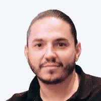 Acronis #CyberFit Summit 2022