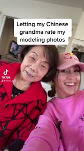 Img models is the international leader in talent discovery and model management, widely recognized for its diverse client roster. Eileen Gu Eileen Gu Official Tiktok Watch Eileen Gu S Newest Tiktok Videos