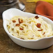 Classic Alfredo Sauce Classic Alfredo Sauce Recipes Alfredo Sauce