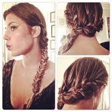 Adele exarchopoulos and lea seydoux. Get The Look Adele Exarchopoulos The Beachwaver Co