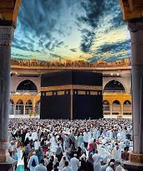 Islami Paylasimlar On Instagram Allah Olmeden Oraya Gitmeyi Nasip Etsin May Allah Give Us All A Chance To Vi Mecca Kaaba Mosque Art Islamic Pictures