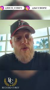 Shared from Hypefury