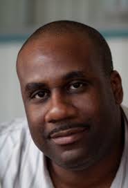 Mr. David L. Wilson Obituary (2024)