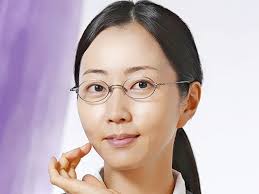 「木南晴夏」の画像検索結果