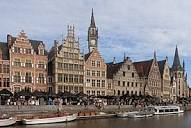 Ghent - Wikipedia