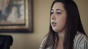 Boynton Beach Pedestrian Accident Lawyer