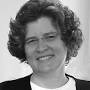 Profile Picture of Christine Mary Cos - CBE International (@cbeinternational.org) on Google
