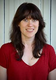 WOW! Women On Writing Blog: Interview with Martha Goddard, Runner Up in the  WOW! Spring 2019 Flash Fiction Contest