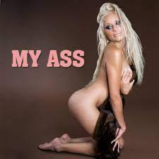My Ass — Linni Meister | Last.fm